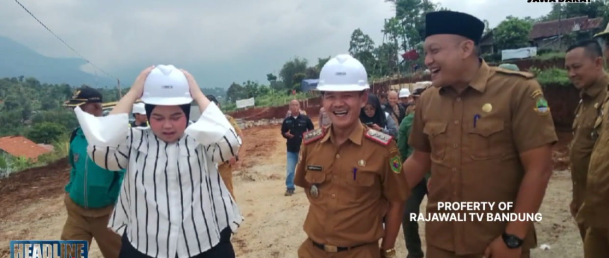 Screenshot 2025-10-27 080221